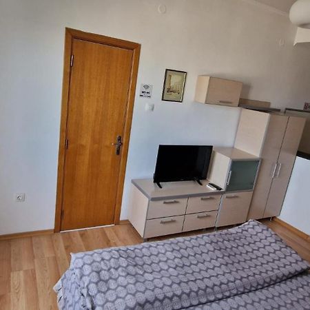 Old Town Studio Bükreş Dış mekan fotoğraf