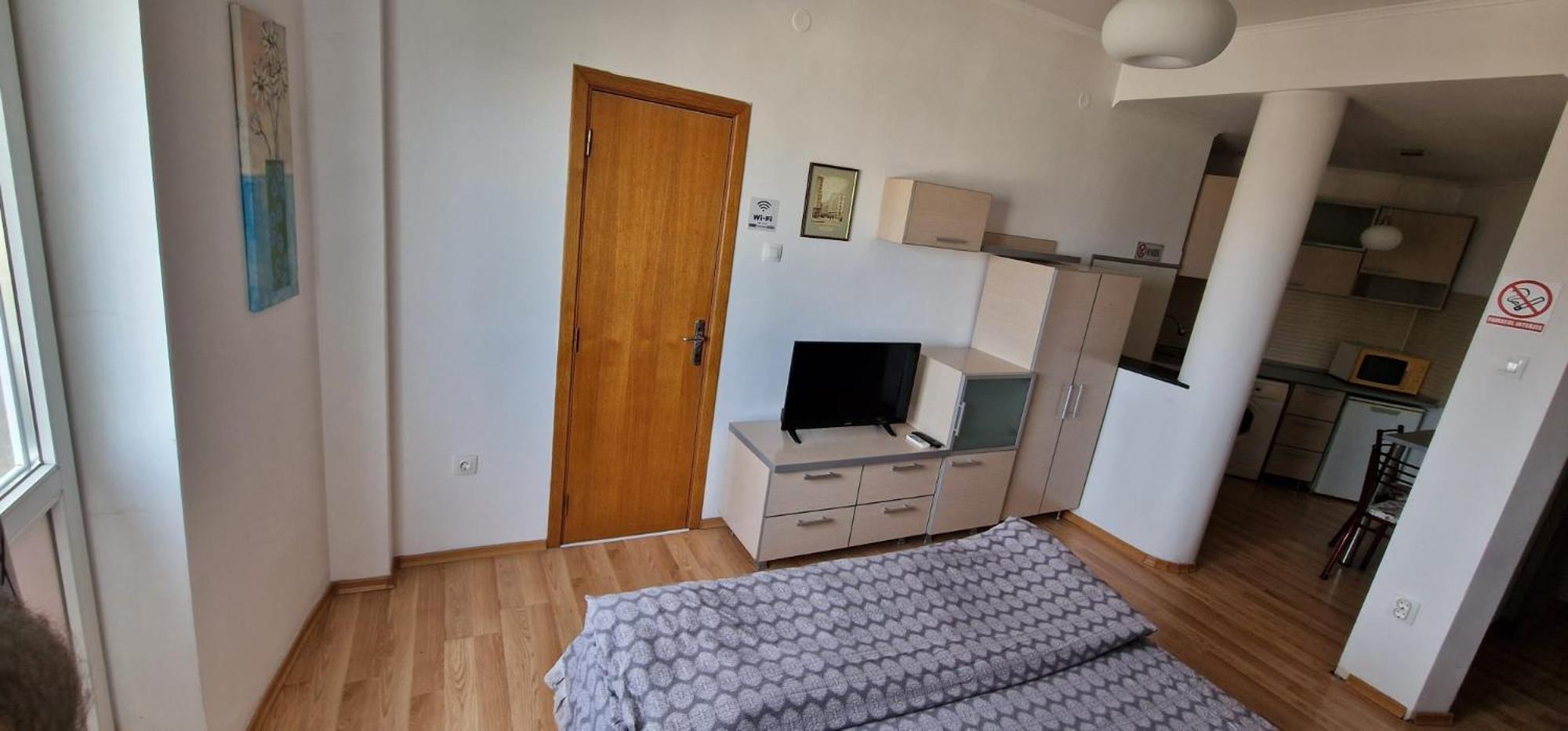 Old Town Studio Bükreş Dış mekan fotoğraf